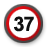37