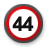 44