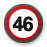 46