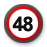 48