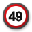 49