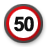 50