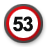 53