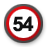 54