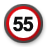 55