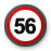 56