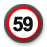 59