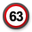 63