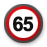 65