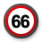 66