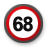 68